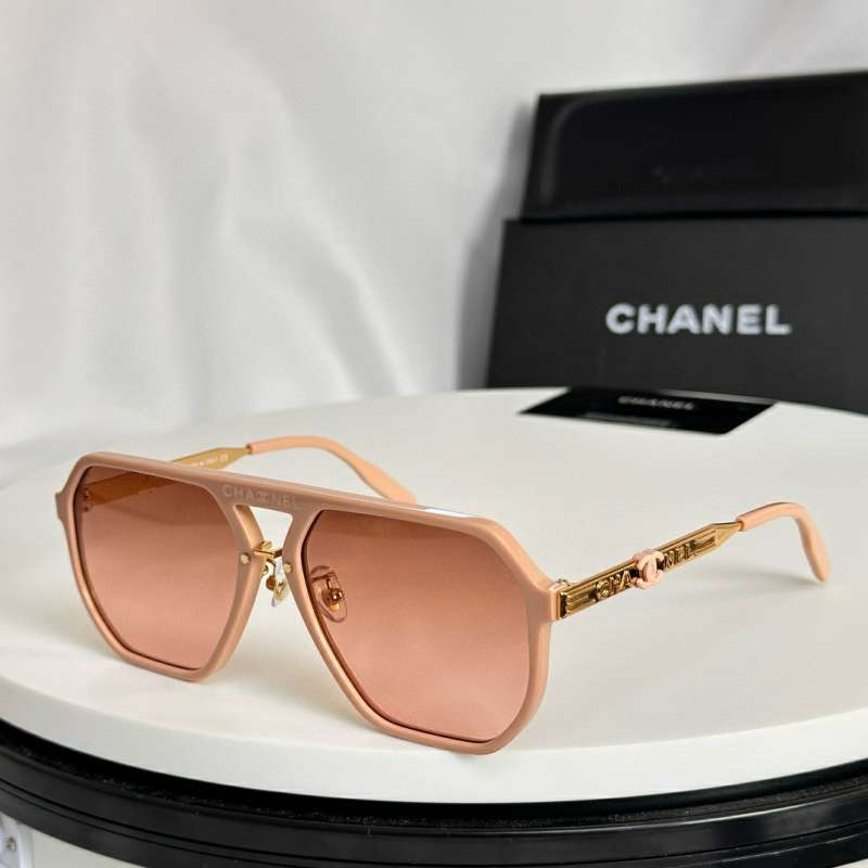 Picture of Chanel Sunglasses _SKUfw56808714fw